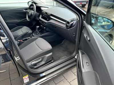 Skoda Fabia Selection (2025) - Photo 12