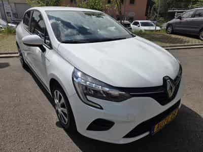 Renault Clio 1.0 TCE 90 CV Garantie 12 Mois (2021) - Photo 7