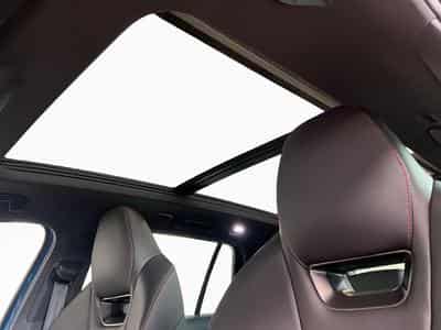 Skoda Octavia Rs+DSG+Suedia+LM19+AHK (2025) - Photo 15