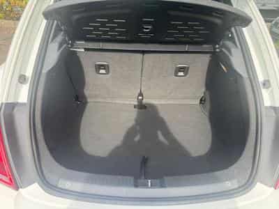 VW Beetle VOLKSWAGEN BEETLE R-LINE DSG PANORAMA LEDER NAVI MFL (2016) - Photo 10