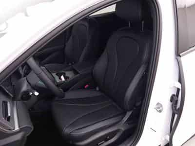 BYD Seal 1.5 PHEV 212 Automatique Touring (2025) - Foto 8