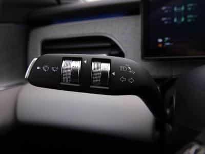 BYD Seal 1.5 PHEV 212 Automatique Touring (2025) - Foto 15