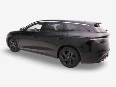 BYD Seal 1.5 PHEV 212 Automatique Touring (2025) - Foto 3