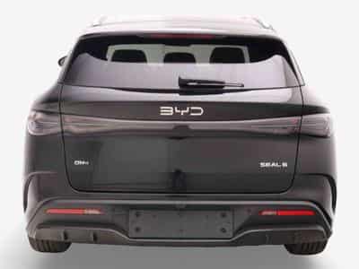BYD Seal 1.5 PHEV 212 Automatique Touring (2025) - Foto 5
