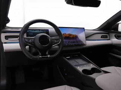 BYD Seal 1.5 PHEV 212 Automatique Touring (2025) - Foto 6