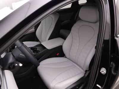 BYD Seal 1.5 PHEV 212 Automatique Touring (2025) - Foto 7