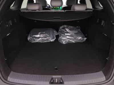 BYD Seal 1.5 PHEV 212 Automatique Touring (2025) - Foto 8