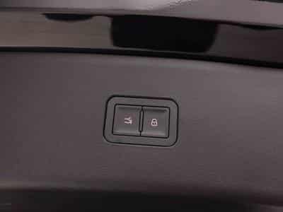 BYD Seal 1.5 PHEV 212 Automatique Touring (2025) - Foto 9