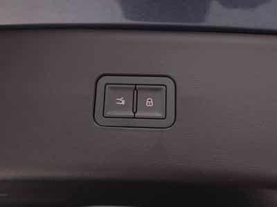 BYD Seal 1.5 PHEV 212 Automatique Touring (2025) - Foto 10