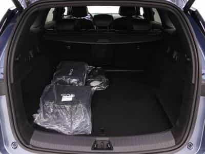 BYD Seal 1.5 PHEV 212 Automatique Touring (2025) - Foto 9