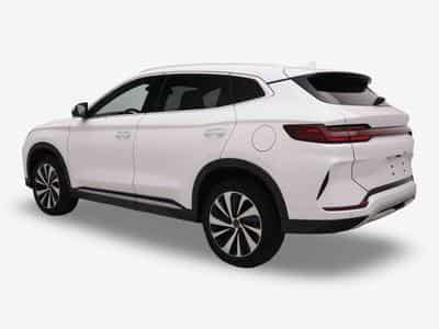 BYD Seal U 1.5 PHEV 218 Automatique (2026) - Foto 3