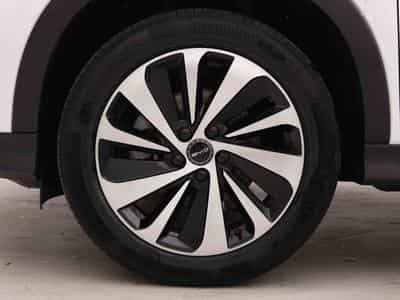 BYD Seal U 1.5 PHEV 218 Automatique (2026) - Foto 6