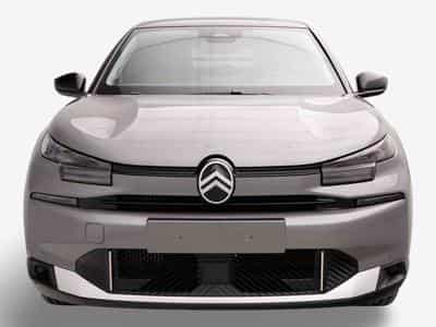 Citroën C4 1.2 130 Auto Max (2025) - Foto 2