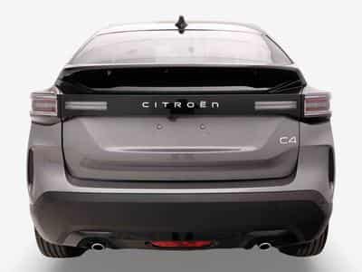 Citroën C4 1.2 130 Auto Max (2025) - Foto 5