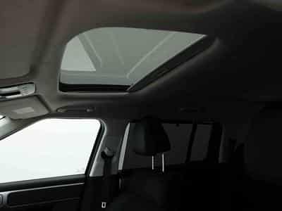 Hyundai Santa Fe 1.6 T-GDi PHEV 240 DCT7 4WD (2025) - Foto 8