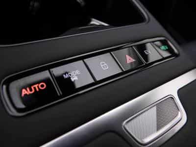 Jaecoo 7 PHEV 1.5 PHEV 347 AUTO Selective (2026) - Foto 13
