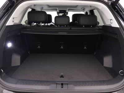 Jaecoo 7 1.6 T-GDI 147 DCT Premium 4x4 (2025) - Foto 13