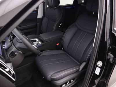 Jaecoo 7 1.6 T-GDI 147 DCT Premium 4x4 (2025) - Foto 8
