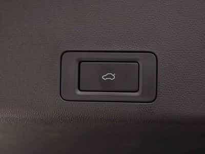 Jaecoo 7 1.6 T-GDI 147 DCT Premium 4x4 (2025) - Foto 9