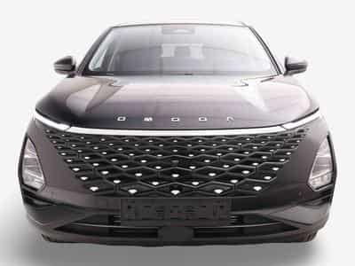 Omoda 5 1.6 T-GDI 147 DCT Comfort (2025) - Foto 2