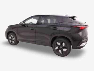 Omoda 5 1.6 T-GDI 147 DCT Comfort (2025) - Foto 3