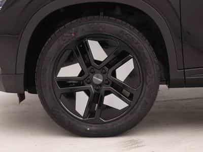 Omoda 5 1.6 T-GDI 147 DCT Comfort (2025) - Foto 6
