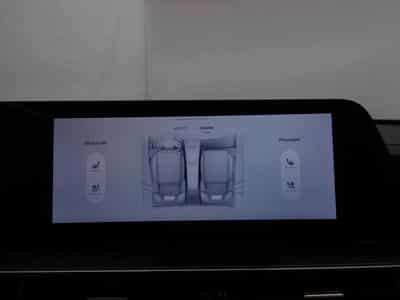 Omoda 5 1.6 T-GDI 147 DCT Comfort (2025) - Foto 15