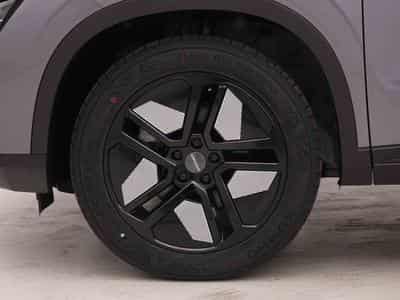 Omoda 5 1.6 T-GDI 147 DCT Comfort (2025) - Foto 6