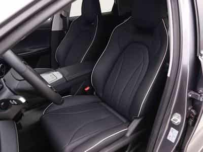 Omoda 5 1.6 T-GDI 147 DCT Comfort (2025) - Foto 8