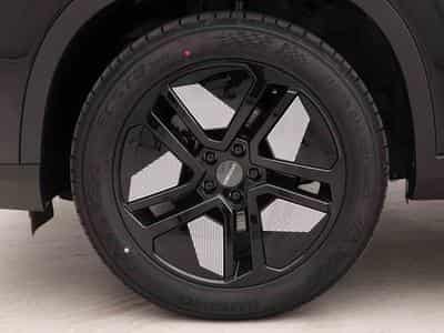Omoda 5 1.6 T-GDI 147 DCT Comfort (2026) - Photo 6