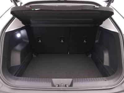 Omoda 5 1.6 T-GDI 147 DCT Comfort (2026) - Photo 14