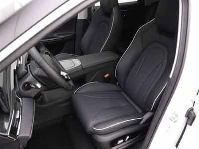 Omoda 5 1.6 T-GDI 147 DCT Comfort (2026) - Photo 8
