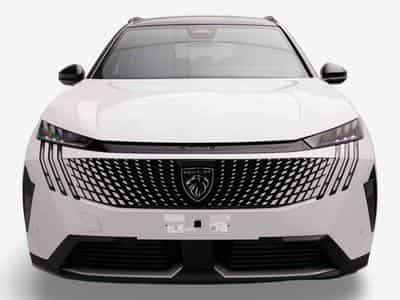 Peugeot 5008 1.2 PureTech 146 e-DSC6 GT (2026) - Photo 2