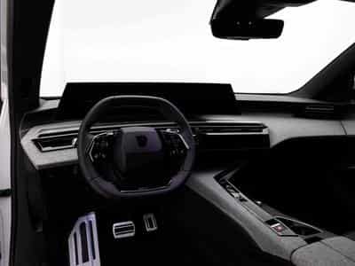 Peugeot 5008 1.2 PureTech 146 e-DSC6 GT (2026) - Photo 7