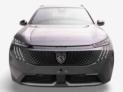 Peugeot 5008 1.2 PureTech 146 e-DSC6 GT (2026) - Photo 2
