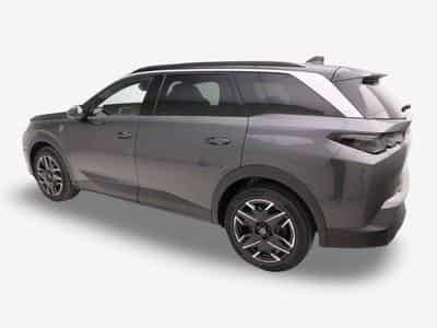 Peugeot 5008 1.2 PureTech 146 e-DSC6 GT (2026) - Photo 3