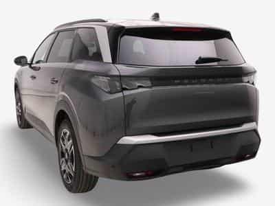 Peugeot 5008 1.2 PureTech 146 e-DSC6 GT (2026) - Photo 4