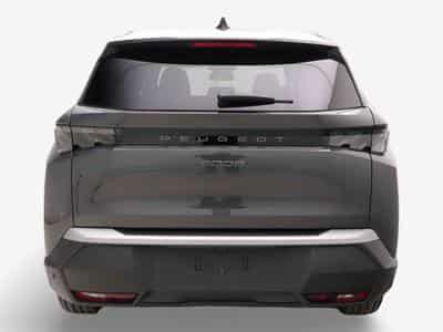 Peugeot 5008 1.2 PureTech 146 e-DSC6 GT (2026) - Photo 5
