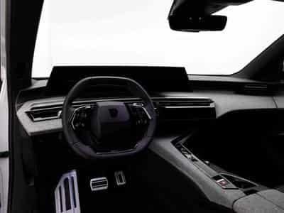 Peugeot 5008 1.2 PureTech 146 e-DSC6 GT (2026) - Photo 7