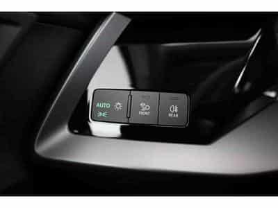 Audi A3 35 TFSi 150 Sportback S-tronic (2026) - Photo 14