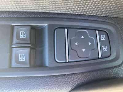 Renault Kangoo 1.5 dCi 95 Double Cabine L2 (2025) - Foto 13