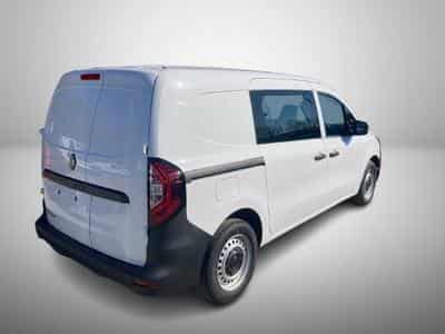Renault Kangoo 1.5 dCi 95 Double Cabine L2 (2025) - Foto 5
