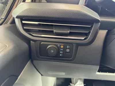 Ford Transit 2.0 ECOBLUE 170 BVA L2H1 Limitited (2025) - Photo 13