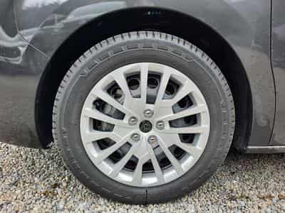 Peugeot Expert 2.0 BlueHDI 180 EAT8 Confort M Doubel Cabine (2025) - Photo 7