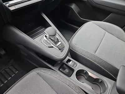 Renault Captur 1.3 TCe MHD 160 EDC Techno (2025) - Photo 12