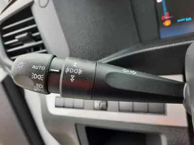Citroën Jumpy 2.0 BlueHDI EAT8 150 Confort (2026) - Photo 13
