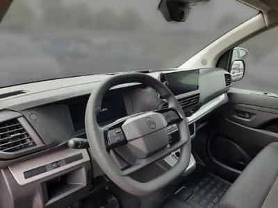 Citroën Jumpy 2.0 BlueHDI EAT8 150 Confort (2026) - Photo 8
