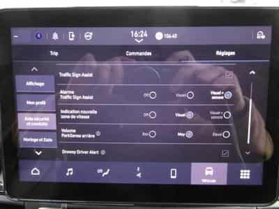 Citroën Jumper 2.2 BlueHDI 140 L2H2 (2025) - Photo 11