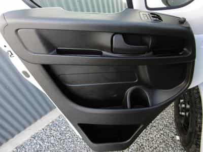 Citroën Jumper 2.2 BlueHDI 140 L2H2 (2025) - Photo 15