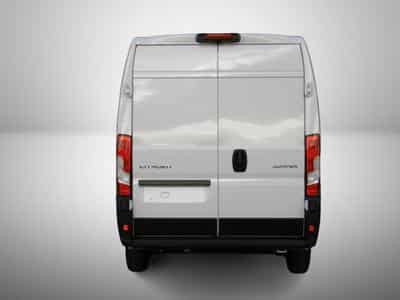Citroën Jumper 2.2 BlueHDI 140 L2H2 (2025) - Photo 5